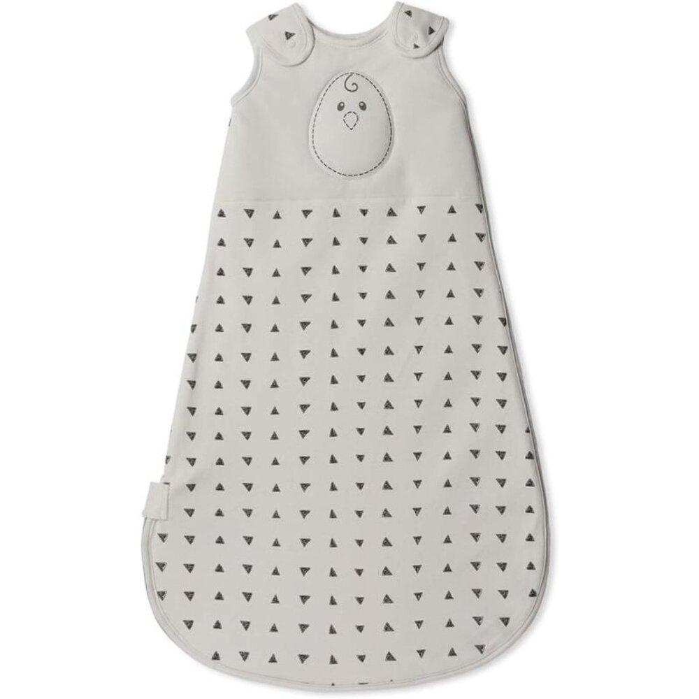 Zen Sack™ Classic 6-15 months Cotton Tog 0.5